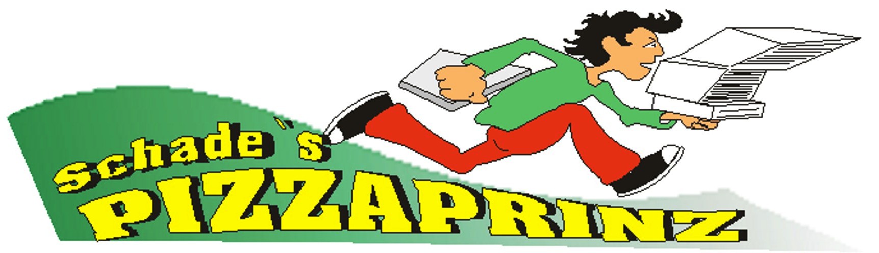 pizza prinz pritzwalk karte Eiscafe & Pizzeria Schade Startseite pizza prinz pritzwalk karte Eiscafe & Pizzeria Schade Startseite